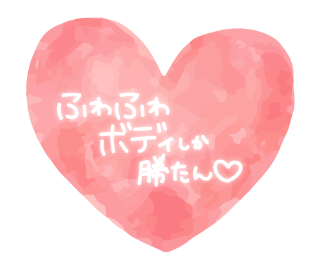 23422cf79c095dbfd6bfeac76bf85b7a