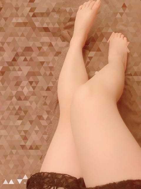 8a8184e7aa467970c2a496fa5786e70c