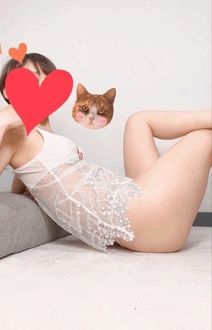 B95a3a37eefb01dce8eaafc1b122821e