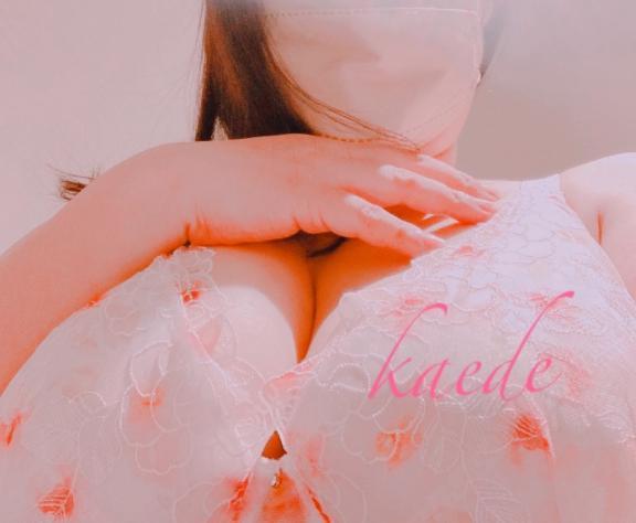 584be36680678fad160e7ec929da5679