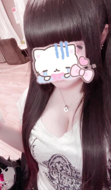 9e950d4c0cf31cea3685c4e226023f8e