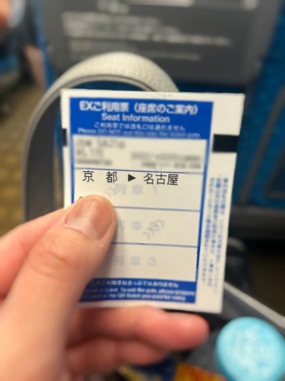 Ee690c341bea07b2cc07e22b7a2dc392
