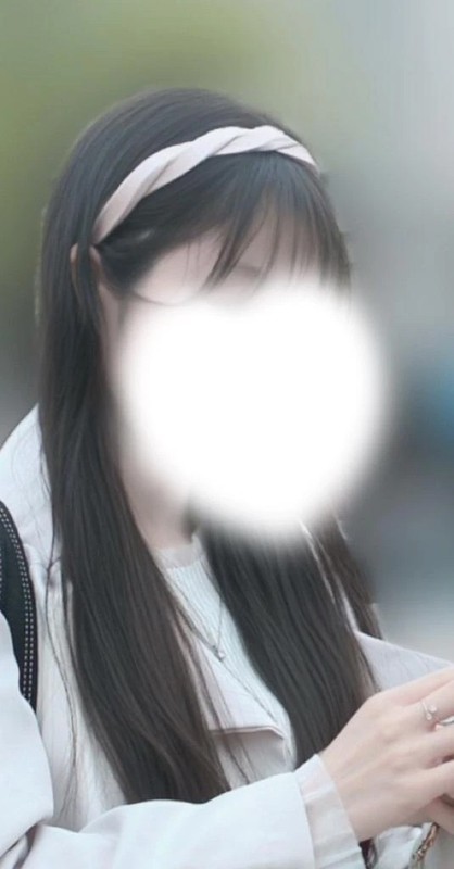 6007db6a3e49548c9b43d4e66ee2d01e