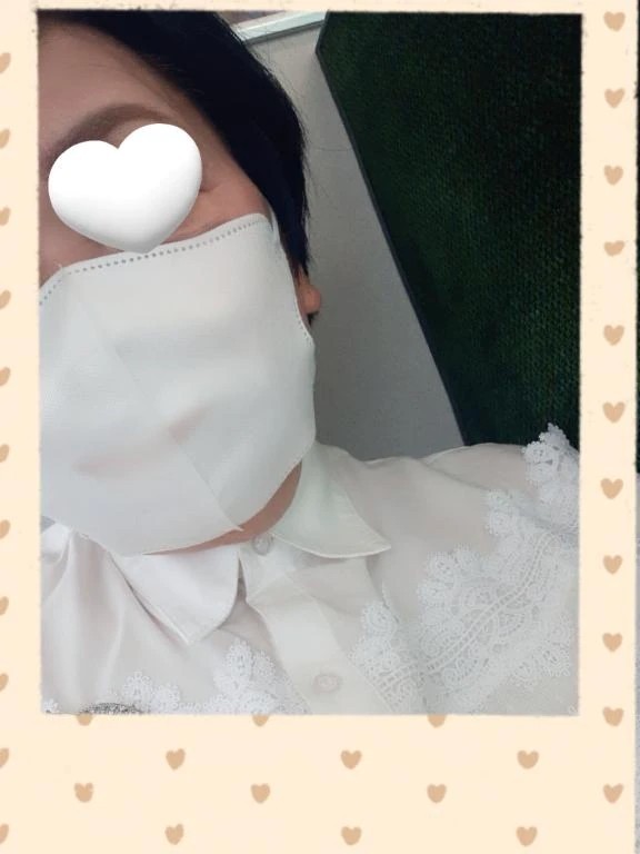 C14bb0a7fd44ca4f7053b751fbc14915