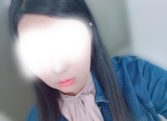 4bc3b8a651c075fc9a60cda099a4202b