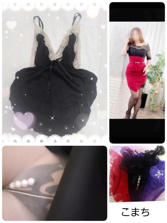 2df931bf05be67062d78ddd2f5ee3d5b