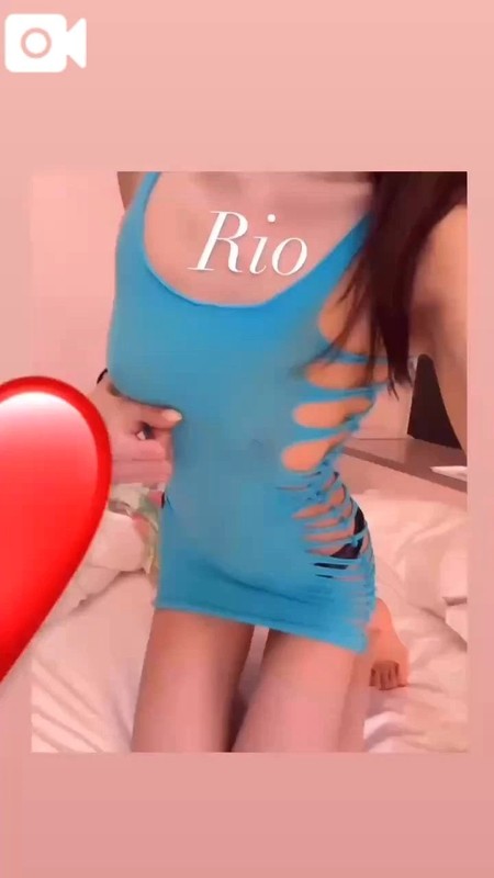 25e537496dbf6b00a3bf60afe855e7f3