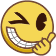 1b500a2ef2e3c4a34df8bd726f3e21b1