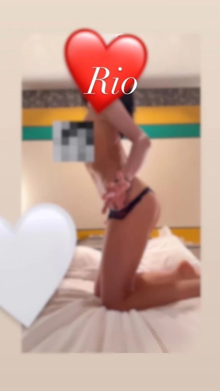 0b7d7e0c91dfaeb8cf7213fe1c8b63a4