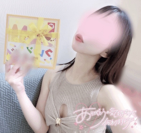 Ea93a23c823205cc2e336442f417dc6e