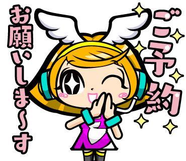 81bb01a3cde20b43f406e41a732db8fe