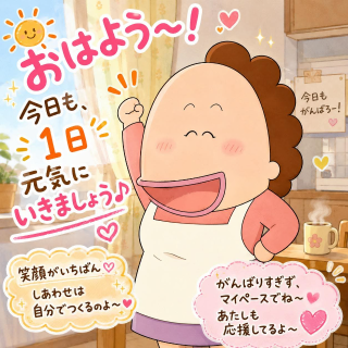 6455faf4a9ccc960d30912caa612e00a