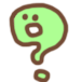 F5a3b3a2965d464ae61ee7557971dab3