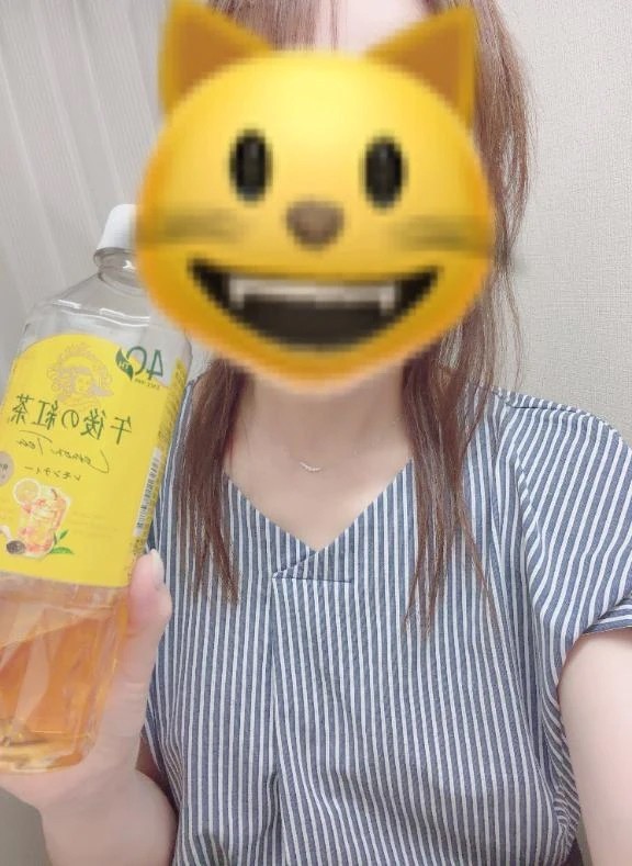 646d147ea3c6421e9aa8dafcc606c3cf