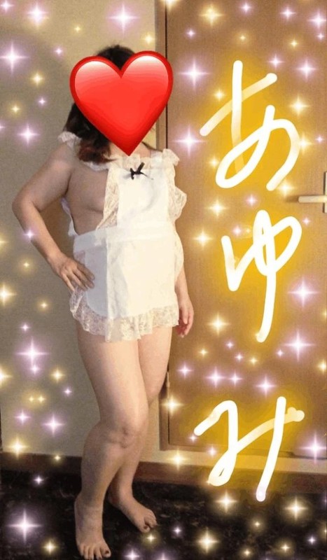 89d9e192b8ffb8598949ecb6cd85f2f8