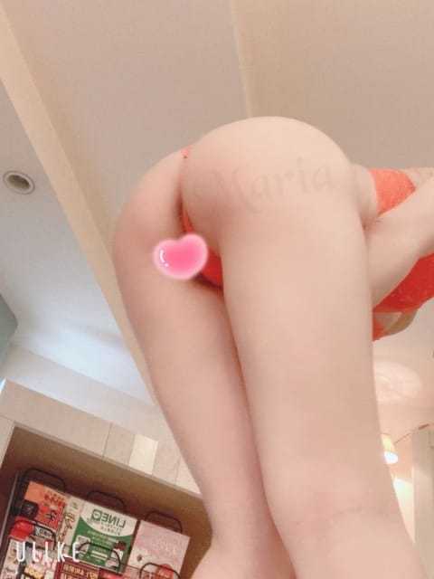 7b1fbfb37bda5b8b57f3a99cb17f1663