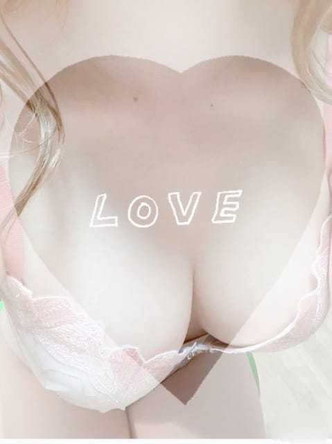 C55234e1afb076d4fa07e18ee2fe3d3a