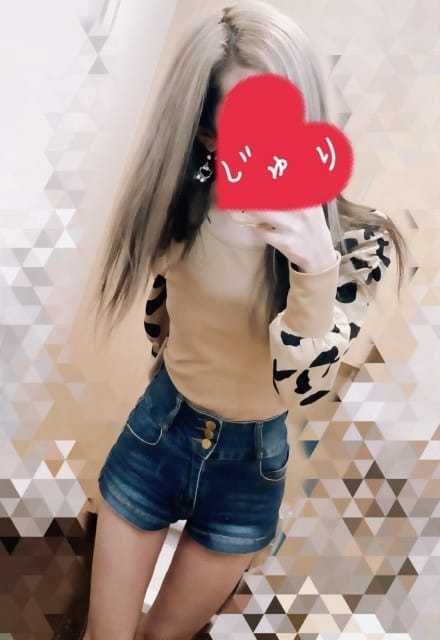 16a5a4edcdd7ba7ddc8e1c98023bdb2d