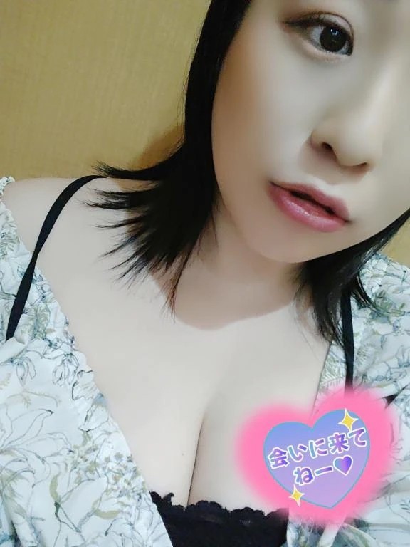 Cee13233e1f66d20dff5c073c714fbbc