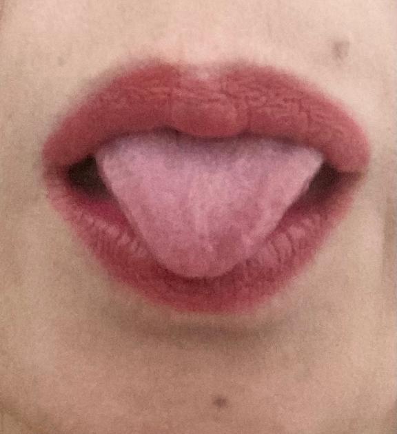 504ee098355d8ccd05767d59241afebe