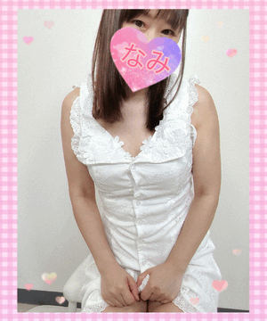 1e2a3e4cf53d82c182cb05df9536138e