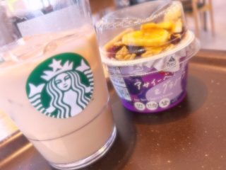 5a8d7799ae3ed2ac2f98fd9524b14c14