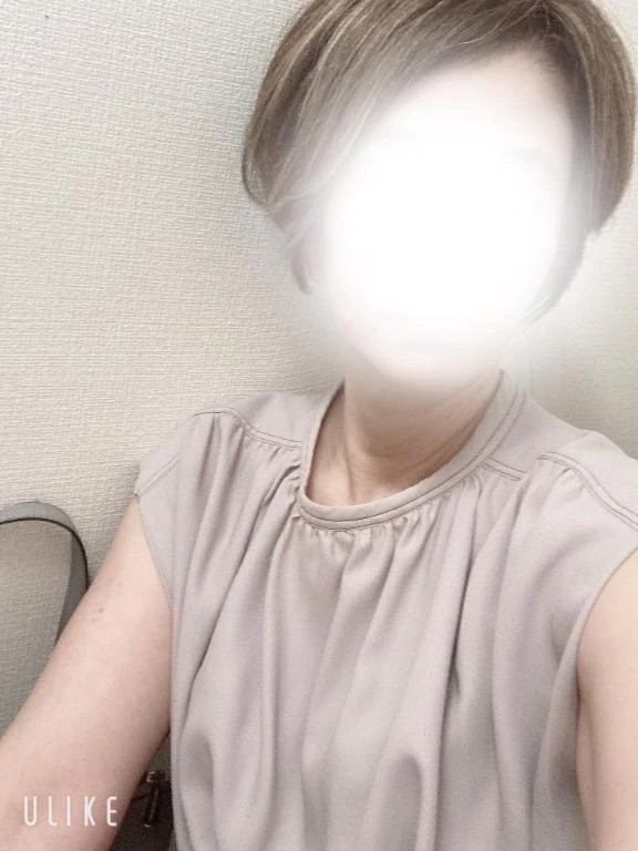 A4286e04c09eecda2d083819be784dd7