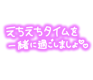5dca67d4e0c125efebf3b73ad2034779