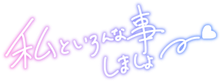 1787336acfa324e2aa74fc20ebcce7a2