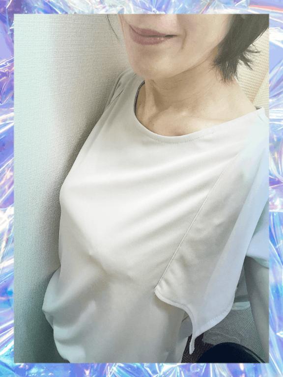D94cbd030d06a389b675ca9ef0399db8