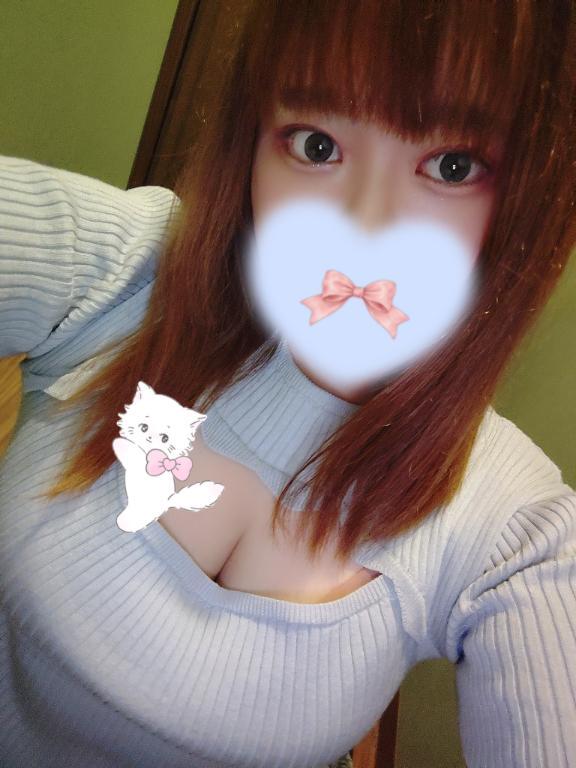 A76c7abb3d330412dbf817e309f26bc7