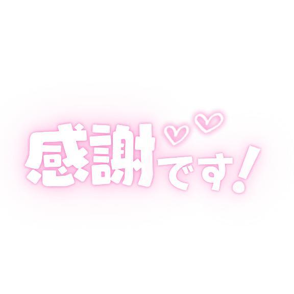 71cdbb76db01e074eda9ad989b9969f5