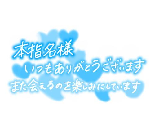 03e3537ff20a7aa062130df7e1a6ed4b