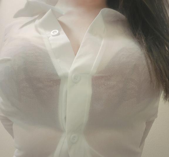 44aeb6f59a8f80b59a4f97bc7db92c7f