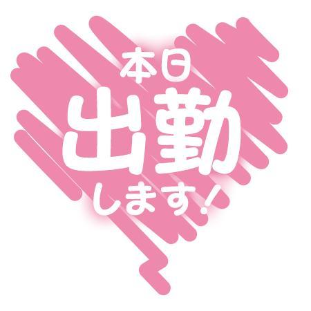 D5b2cf81a4e60079f0179274cb4cd55b