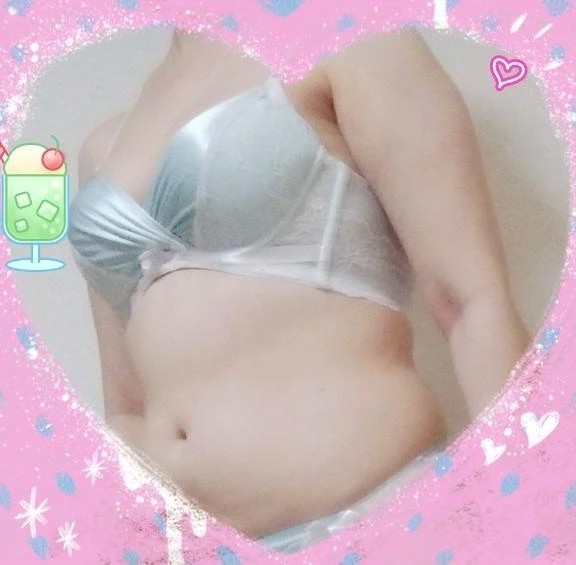 503be616f1c8e2b68ae14fadd9f8b7ee