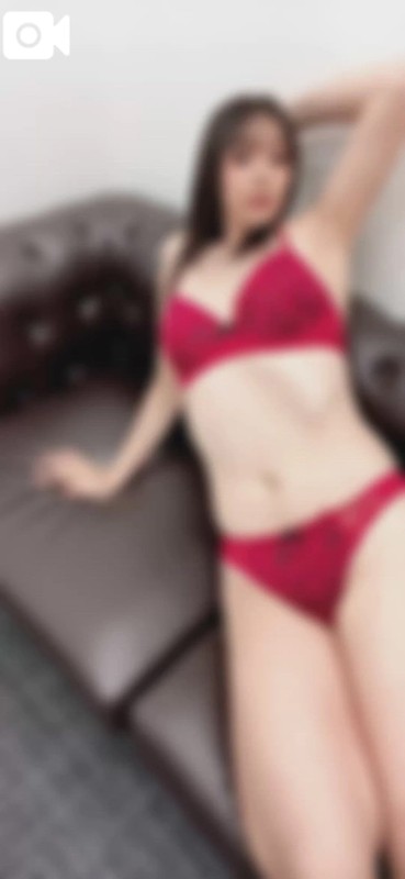 5ff633e4b1ecfe89fc087e2d2c6672a0