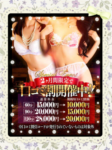 Dc225012cd2adb204176677f9dddcc8b