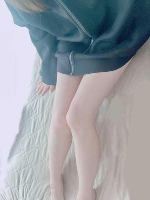 6a62a6697c280eba8aa95dc10ee51f7d