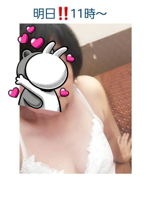 Dd0fd17e30b675a61c7a99d5cbd2d3ad