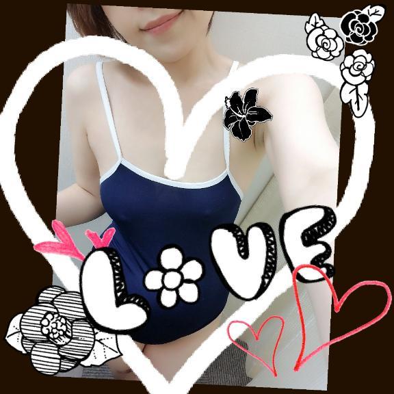 4680c3680db1b1187166f47e2b67f4b2