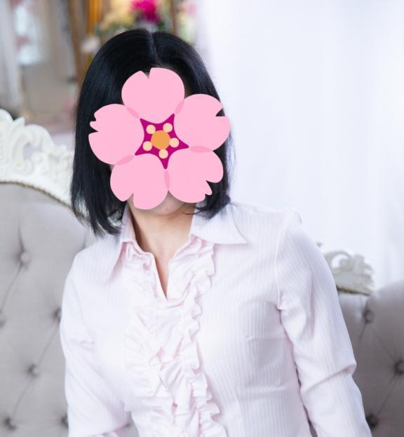 C7d7ee5af60ecaee9d1aecf6e41e7647