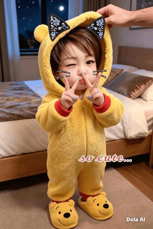 092b609aa41b35dae684ed413a50ddd4