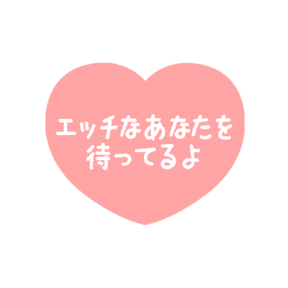 Fa3cdbd3cb075bceedd821bf9a09647d