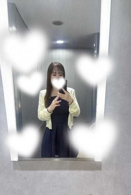 8ead2c02c351e7bb195a7e8e1fdc64d9