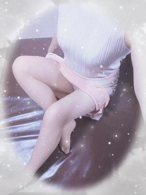 C1b996f1fb1723e97dfd874ec6ecbb63