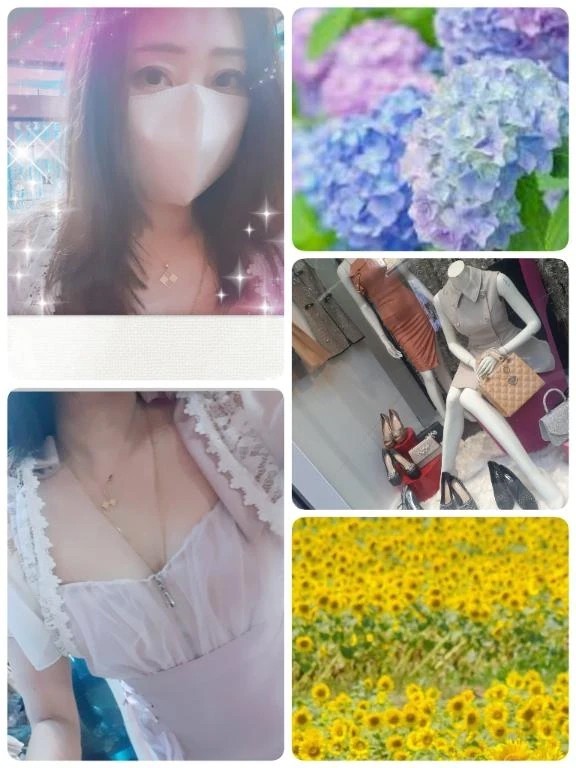 A3abae6e50eae7dc2c6dd084a3eafa9b