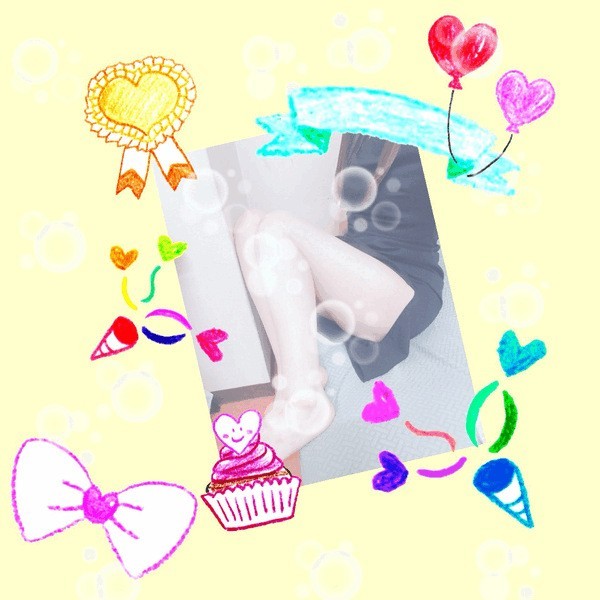 33d92653a57647c0b8d7bd4e974cbfb7