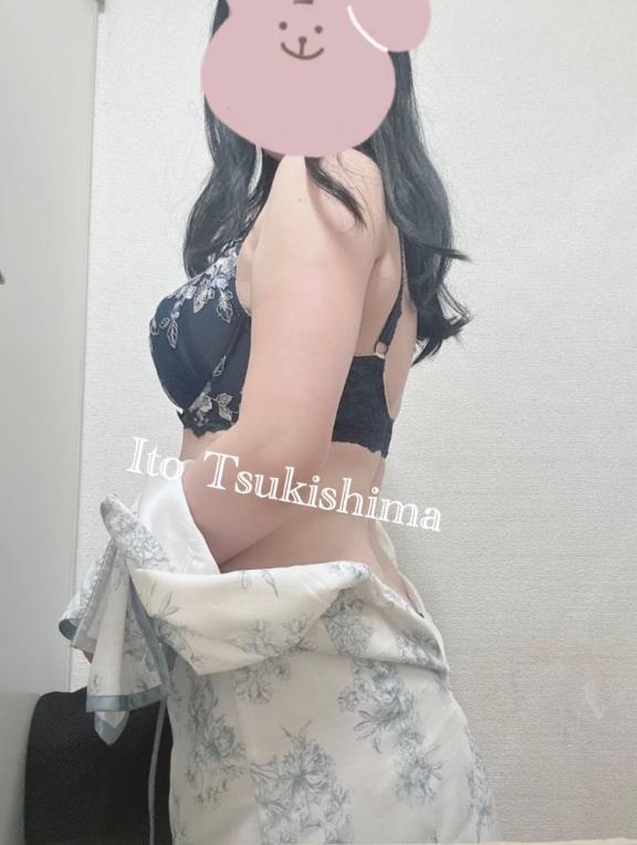 F89c2d40dd7ea00663236a946aee6b4f