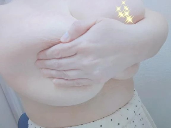 6b7c21f56bfef5416c7ce3d032bc5e77